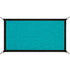 World Class Equine Solid Nylon Stall Guard